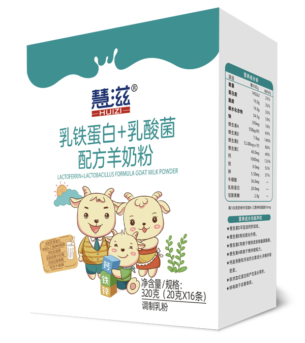 �������F����+������䷽���̷� ���b.jpg