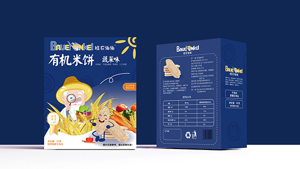 ��ͯ����@ô����������ô�x�����r(n��ng)�����ЙC���ֵ�����]