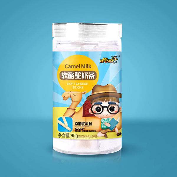 �����I(l��ng)����ƷС��ʳ��(l��i)������̗l�����̗l��ţ�����̰��������Ӱ�ɰ�ǣ�������ζ���o(h��)�X��