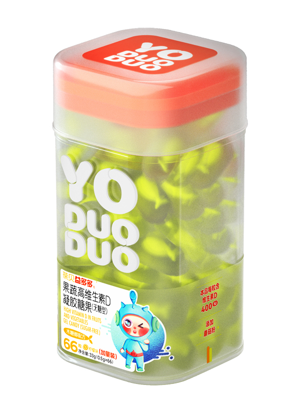    YODUODUO��ؐ������߸߾S����D���z�ǹ����o���ͣ�