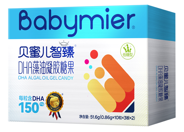  ؐ�ۃ�����DHA����60��