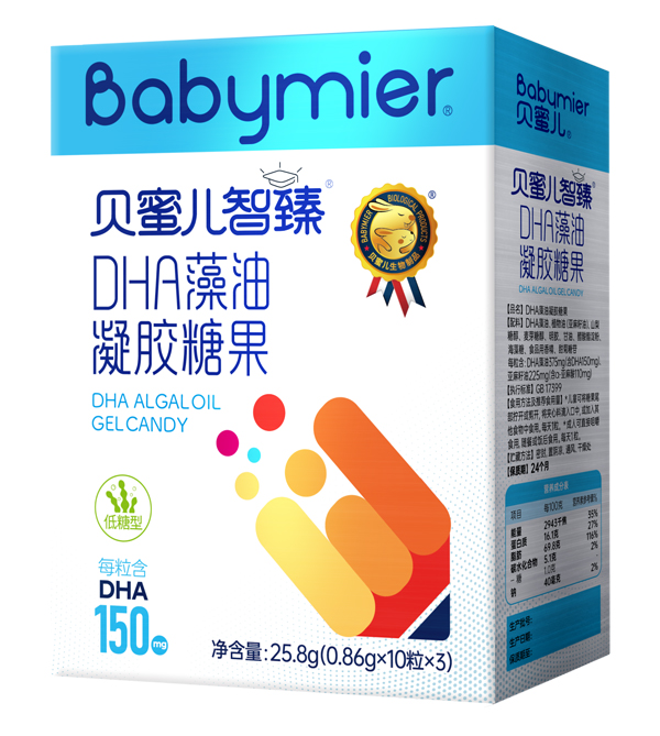 ؐ�ۃ�����DHA����30��