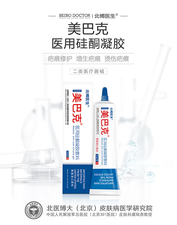  �����t(y��)�����Ϳ��t(y��)�ù�ͪ���z����