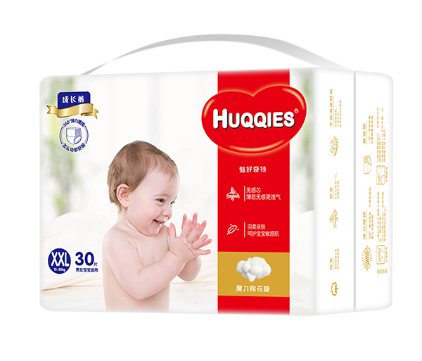 �H�w�d����u��HUQQIES �޻���ϵ�г��L(zh��ng)ѝ����