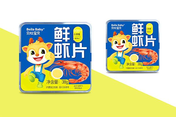  ؐ����ؐ�r�rƬ С��ζ