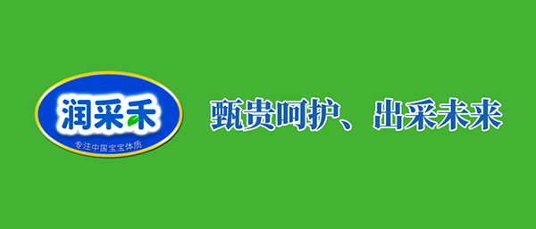 ��ĸ�뱬Ʒ-���ɺ�®����(bi��o)���F���ס����м����P(gu��n)ע����������ʲô��