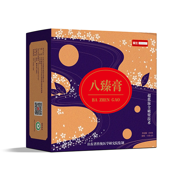 ���mȫ�Ʊڼ��eˎʳͬԴ�������(c��)��