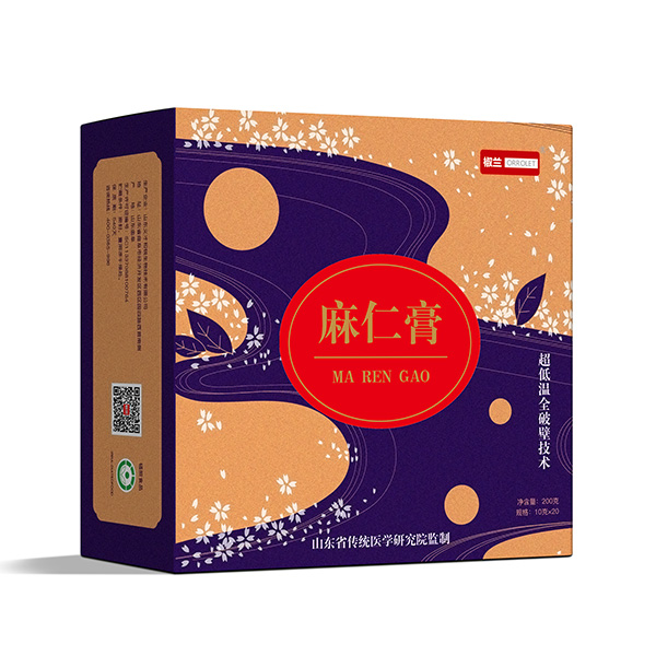  ���mȫ�Ʊڼ��eˎʳͬԴ���ʸ���(c��)��