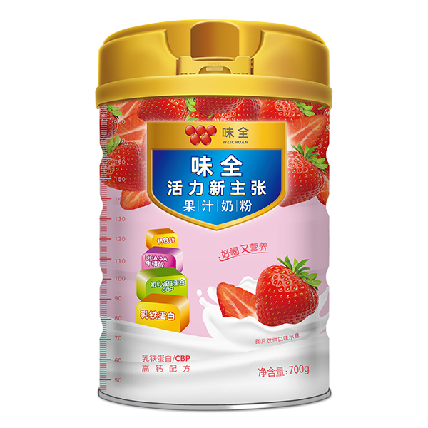 ζȫ�̷ۣ����x��Դ���䷽�ƌW(xu��)���I�B(y��ng)�S�����ڱ�ը���������x����(zh��n)�]�e��