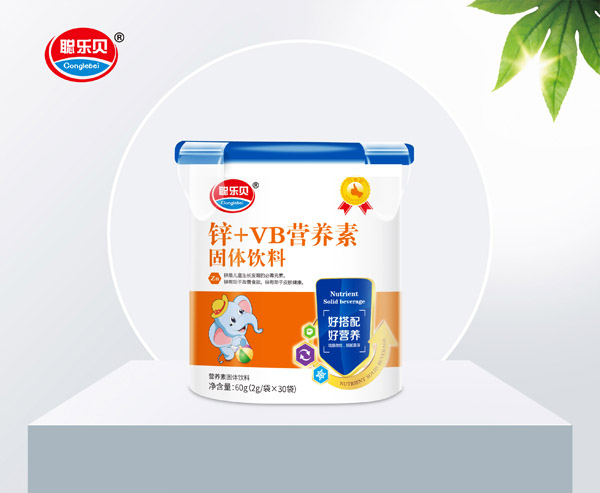 ��ؐ�\+VB�I�B(y��ng)�� ��ע�a�\��������