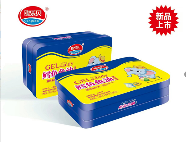 ��ؐ�L�~�~�����z�ǹ� ��ȿƌW(xu��)Ʒ�|(zh��)�^Ӳ