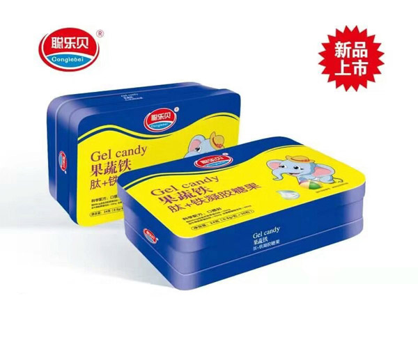  ��(l��)ؐ�����F���z�ǹ� �F���b