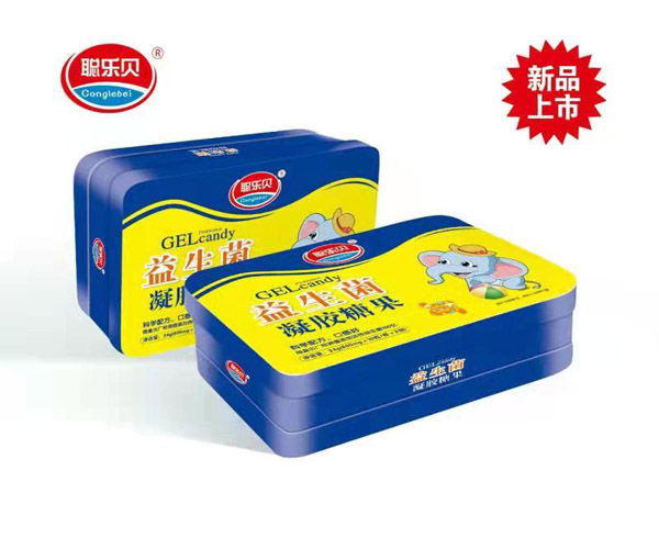  ��(l��)ؐ���������z�ǹ� �F���b