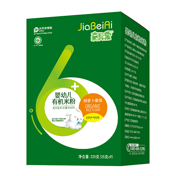 �ЙC(j��)���ϡ�95%���Άh���ЙC(j��)�׷���ĸ�����̻���M(j��n)����