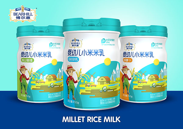  �����ۋ��׃�С������