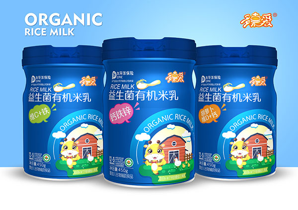   ��ΐ��������ЙC����