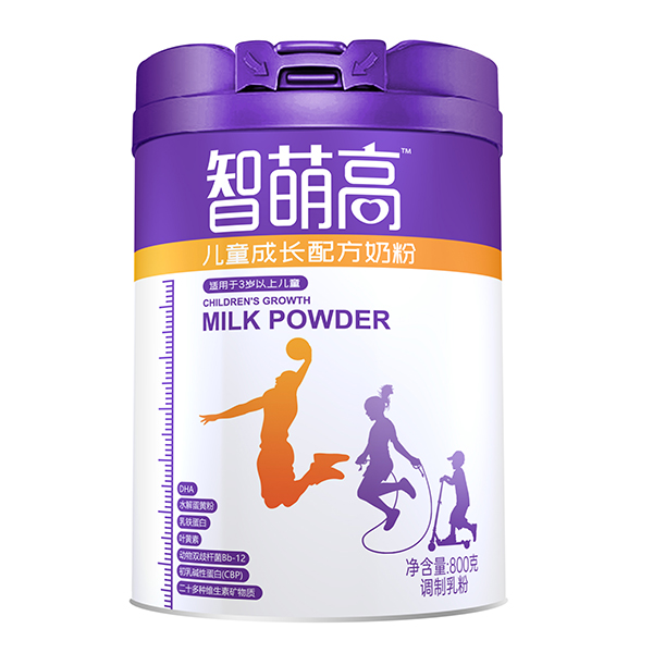 ���L�P(gu��n)�I���x��(du��)�������ȸ���ĸ������ă�(y��u)�x��n