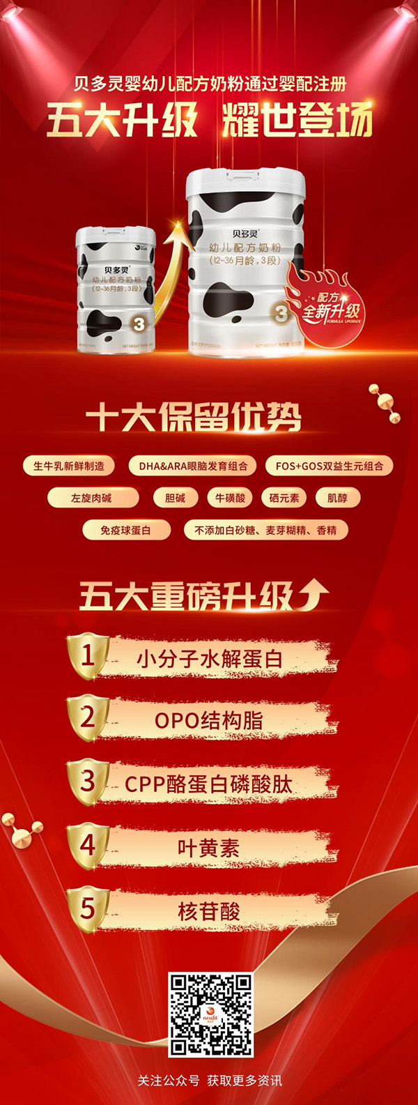 �~����ؐ���`�䷽ȫ���������߶�ˮ���䷽�_�����L���m�ܴa