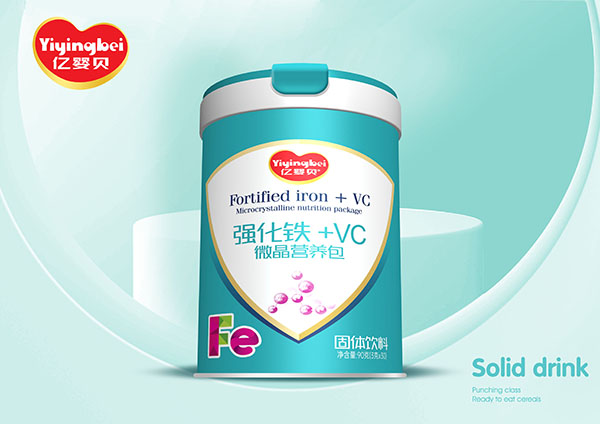  �|��ؐ΢���I(y��ng)�B(y��ng)�� ��(qi��ng)���F+VC