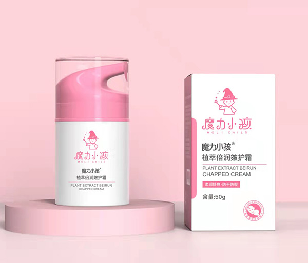 魔力小孩植萃倍潤(rùn)皴護(hù)霜.jpg