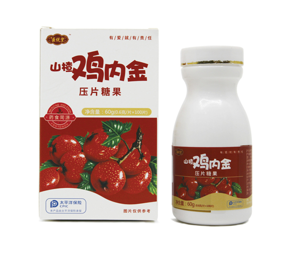 �t(y��)�f(shu��)��ɽ��u��(n��i)����Ƭ�ǹ��\(ch��ng)�д�����(j��ng)�N��