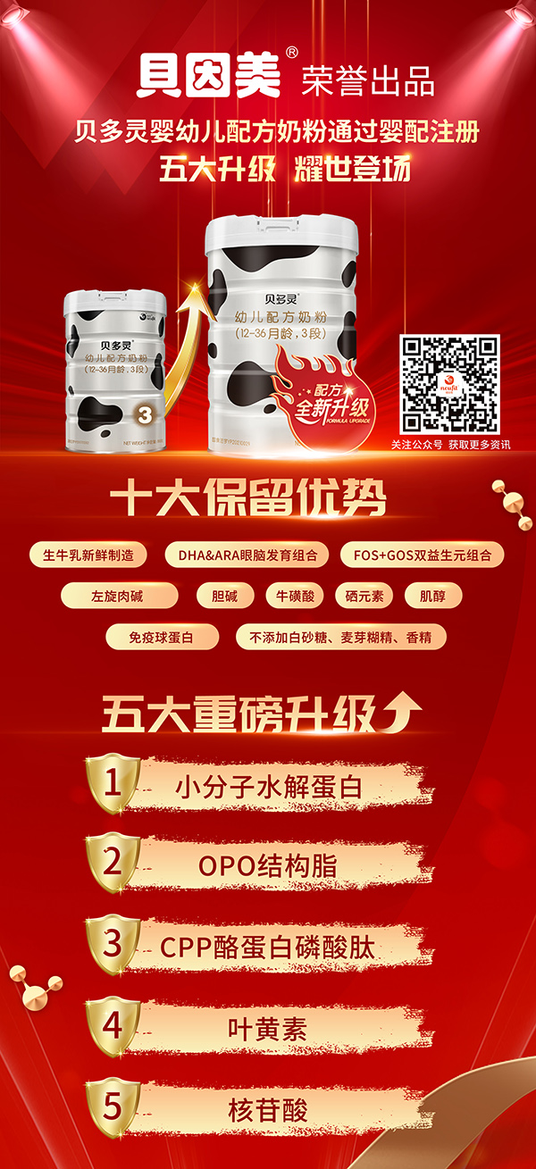 ��(zh��n)�Ժ������M(j��n)һ�����~����ؐ���`����ؐ�����߶�ˮ���䷽������������