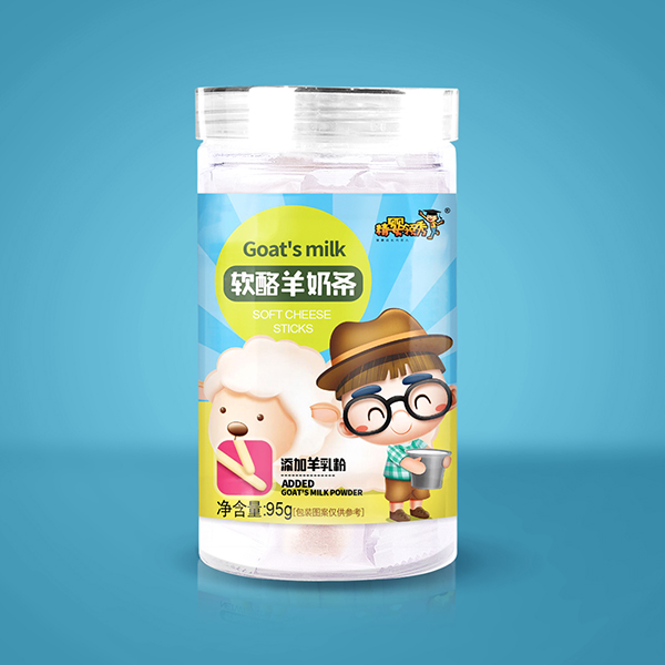 ��ͯС��ʳ�J(r��n)��(zh��n)�������I(l��ng)�㡱��Ʒ�|(zh��)���ֵ����ζ�����R�l(f��)��ȫ��(gu��)����������