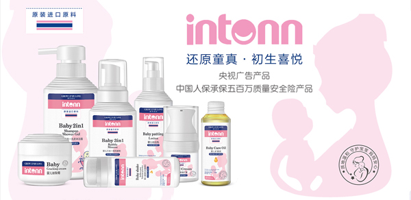 ԭͯ��ͯϴ�o(h��)��(qi��ng)��(sh��)��(l��i)�u��Ʒ�Ə�(qi��ng)�����֣��T��𱬟��N����������A��(zh��n)�K���Ј�(ch��ng)��