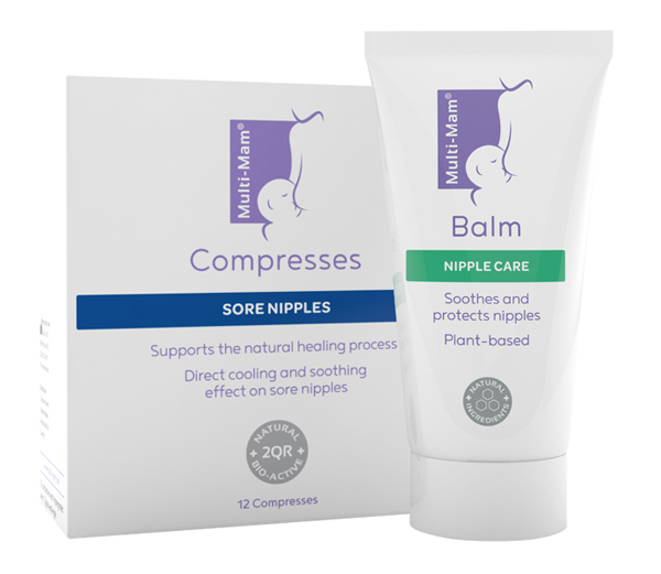  �������N12Ƭ&��˪30ml