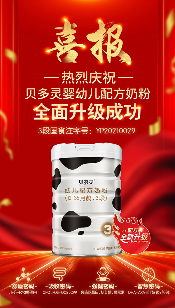 ����ĥһ�����~����ؐ���`�̷��ذ�����