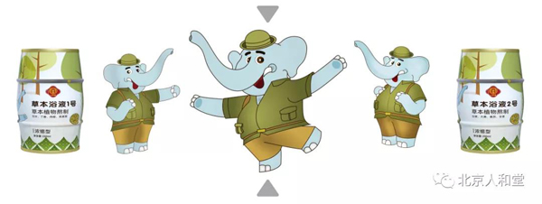 С�������n�������˺���ԡҺ1̖���ݵǈ����ݱ�ֲ�ﰾ�����Gɫ�o���L��