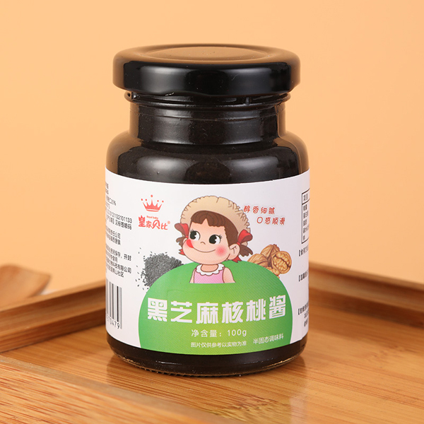  �ʼ�ؐ�Ⱥ�֥������u