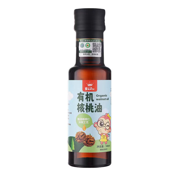 �ʼ�ؐ���ЙC(j��)������