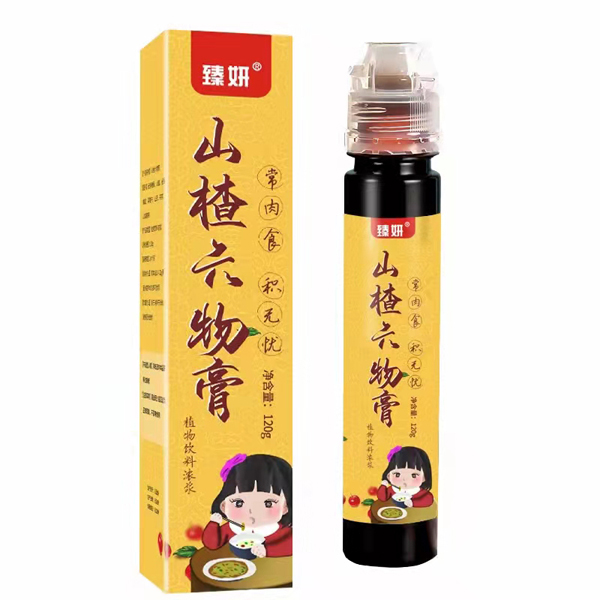  ����ɽ������