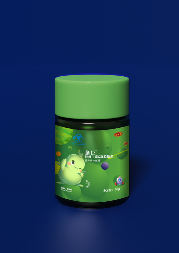  �t(y��)�f(shu��)���ų��\�S����C���z�ǹ� 50��