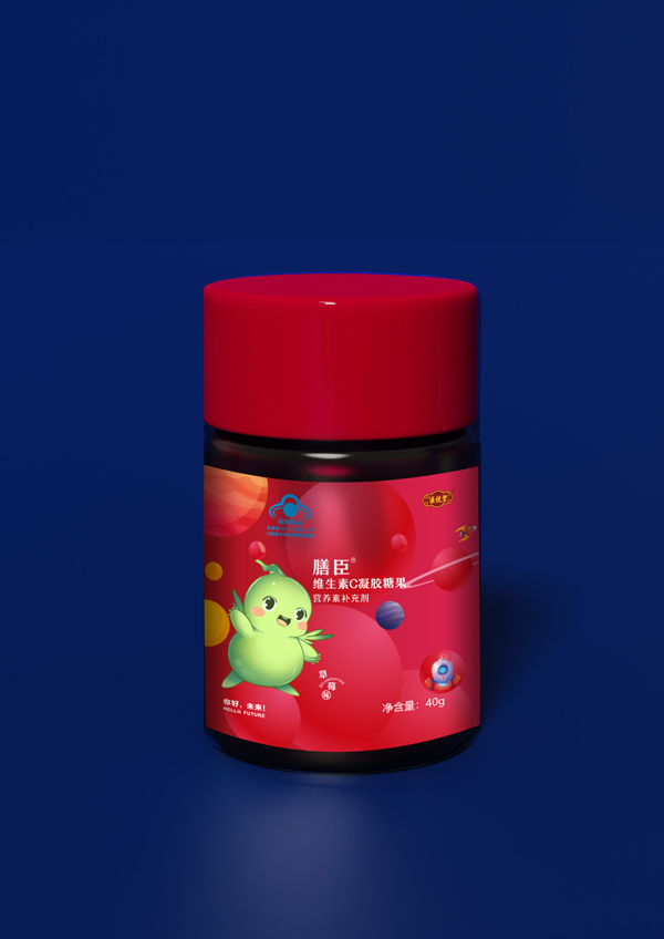  �t(y��)�f(shu��)���ų��S����C���z�ǹ� 40��