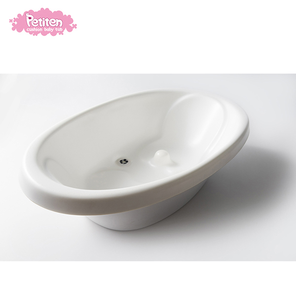 貝兒美兒寶寶浴盆中號(hào)B款.jpg