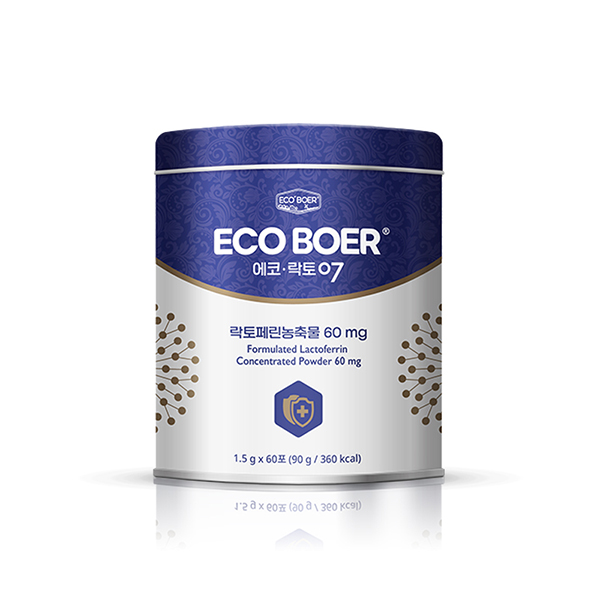 ECOBOER���F������ʲô���c(di��n)��
