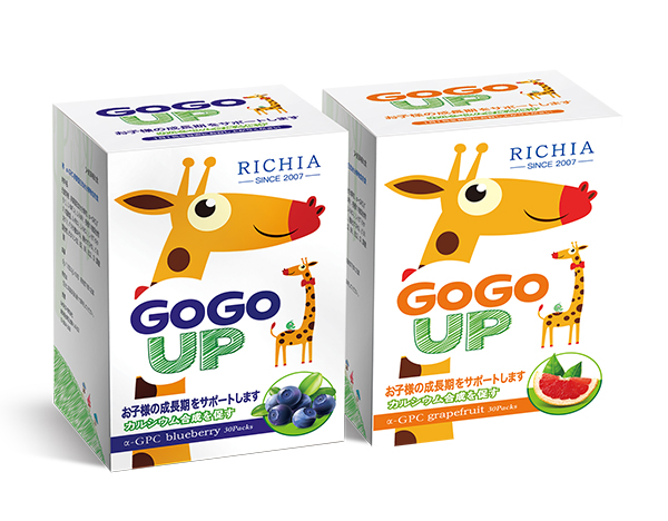 ���ӵ�����׌�㽹�]��gogoup�L(zh��ng)�߸߳��L(zh��ng)�I(y��ng)�B(y��ng)�a(b��)�䄩���˽�һ��