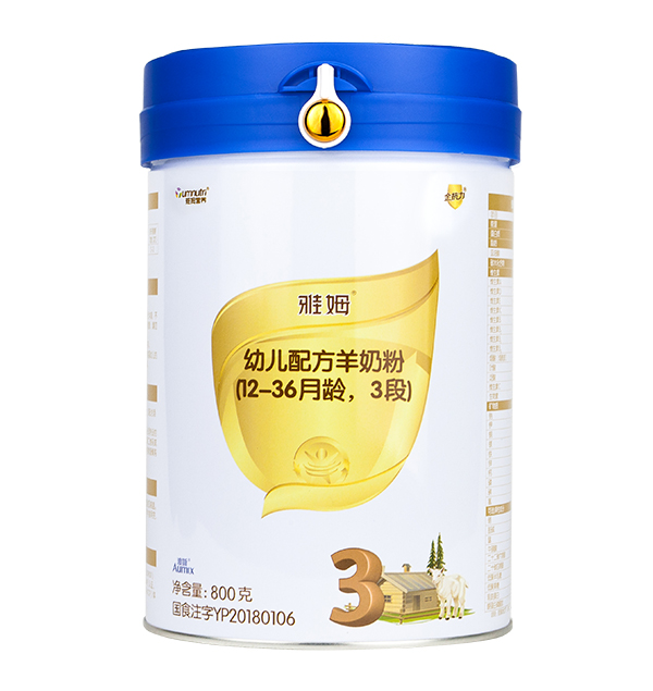 �I(y��ng)�B(y��ng)�ٶ������ղ����P(gu��n)�I����ķ�����䷽���̷� ���i���m����ģʽ