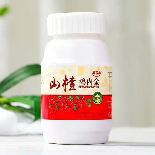 ������ɽ��u�Ƚ���Ƭ�ǹ���������