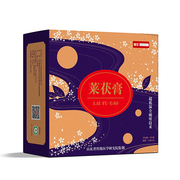 ������ʲô���Ƿeʳ������Ԕ��(x��)�˽�С���eʳ�ķ�������