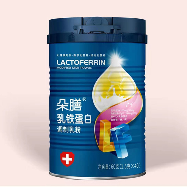 ��(qi��ng)��(sh��)��Ʒ���𺳁��u���������F�����{(di��o)�����ȫ��������