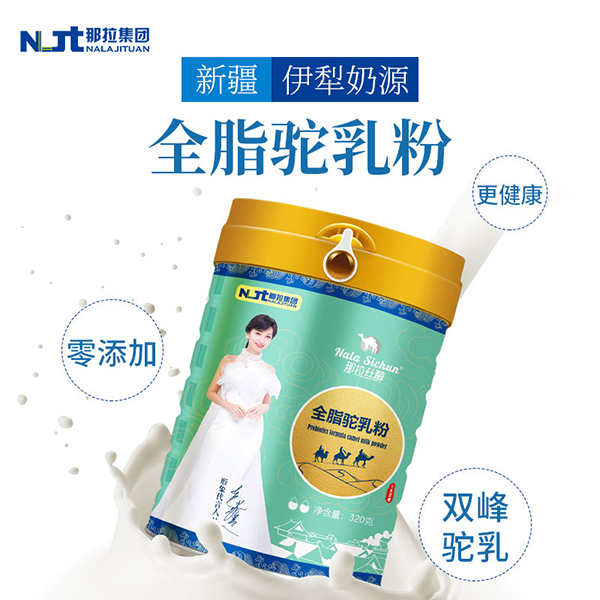 �����z������ �����àI(y��ng)�B(y��ng)