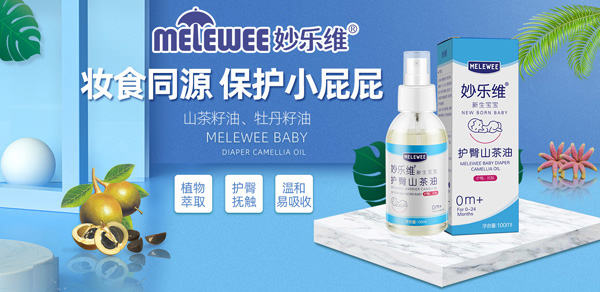 ���˓��|߀����Щ�О飬�����ڌ������������_�l(f��)��