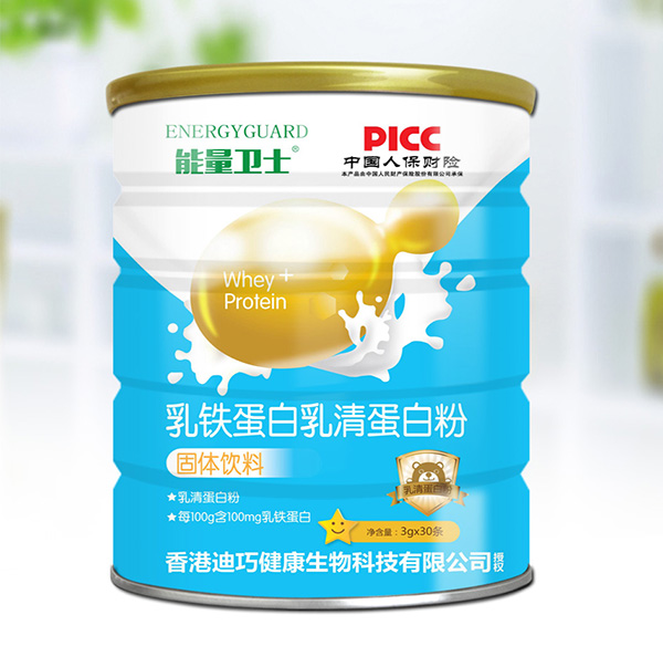 �����l(w��i)ʿ���F�������嵰�׷� �䷽�ƌWƷ�|�^Ӳ