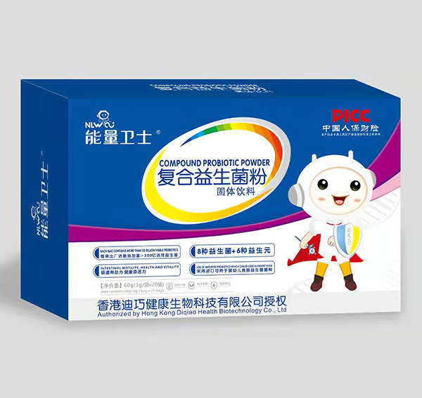 �����l(w��i)ʿ�ͺ��������� �Ї��˱�ؔ�U�б�����Ʒ�|