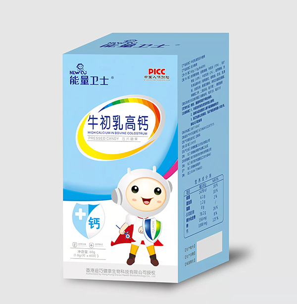 �����l(w��i)ʿţ������}��Ƭ�ǹ� ��Ȼţ���}��ȫ����