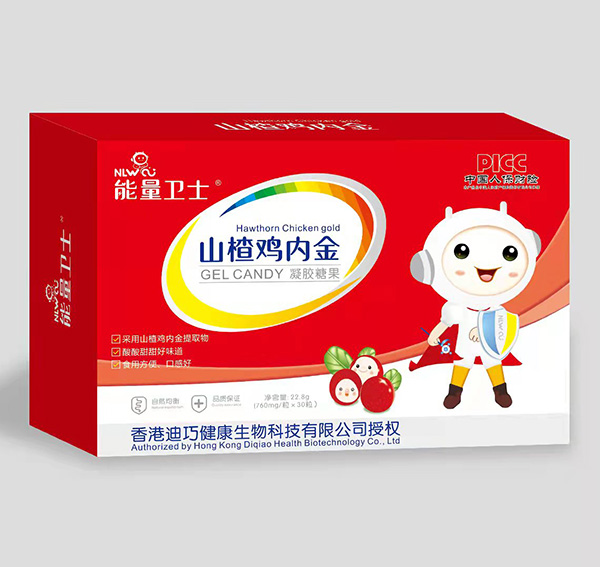 �����l(w��i)ʿɽ��u�Ƚ����z�ǹ� �I�B(y��ng)�������o���o��