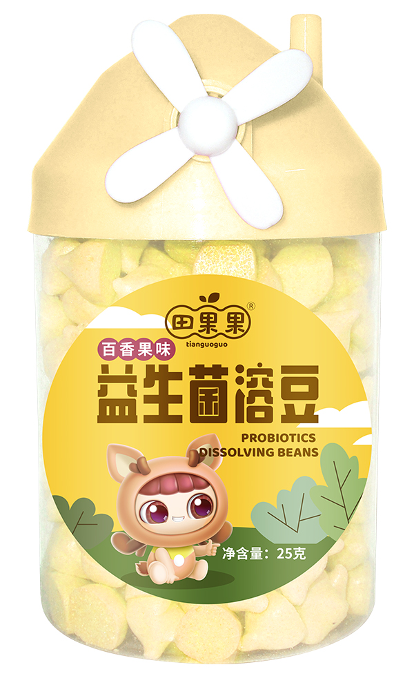 ������������ܶ� �����ζ.jpg